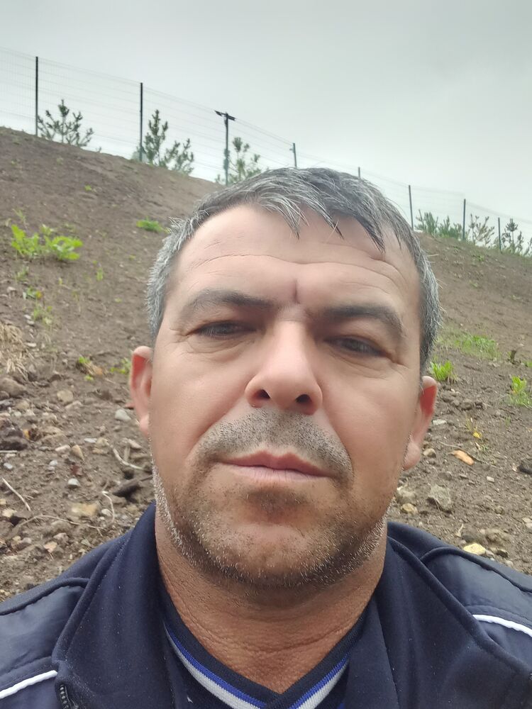  49685542  BAXA , 45 ,    -