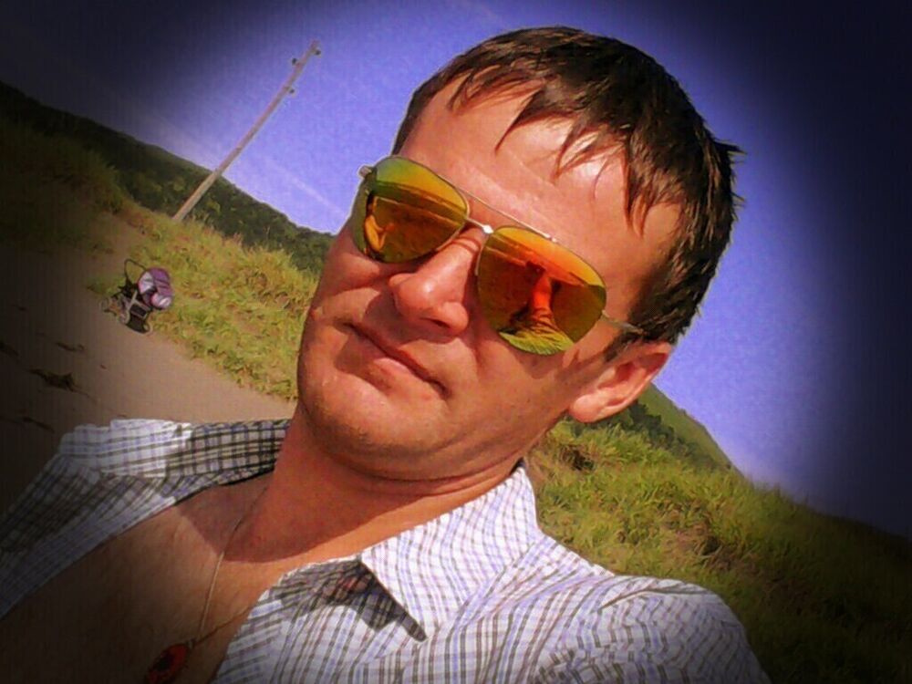 ���� 26555772 ������� ��������, 45 ���, ���� ���������� � �����������