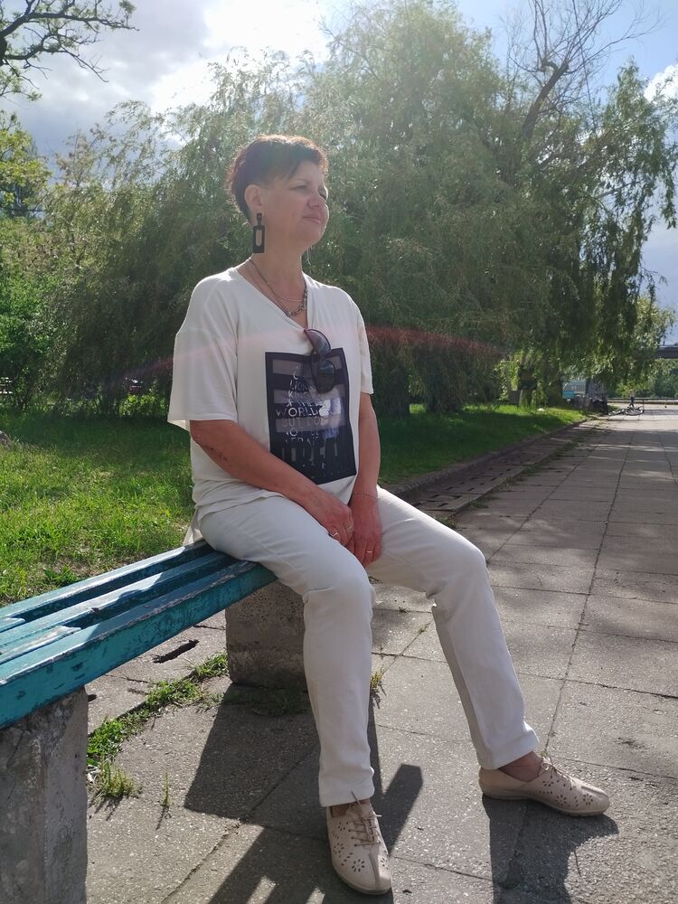 ���������� ��������, ���� ������� ������, 50 ���, ������������ ��� c�������� ���������