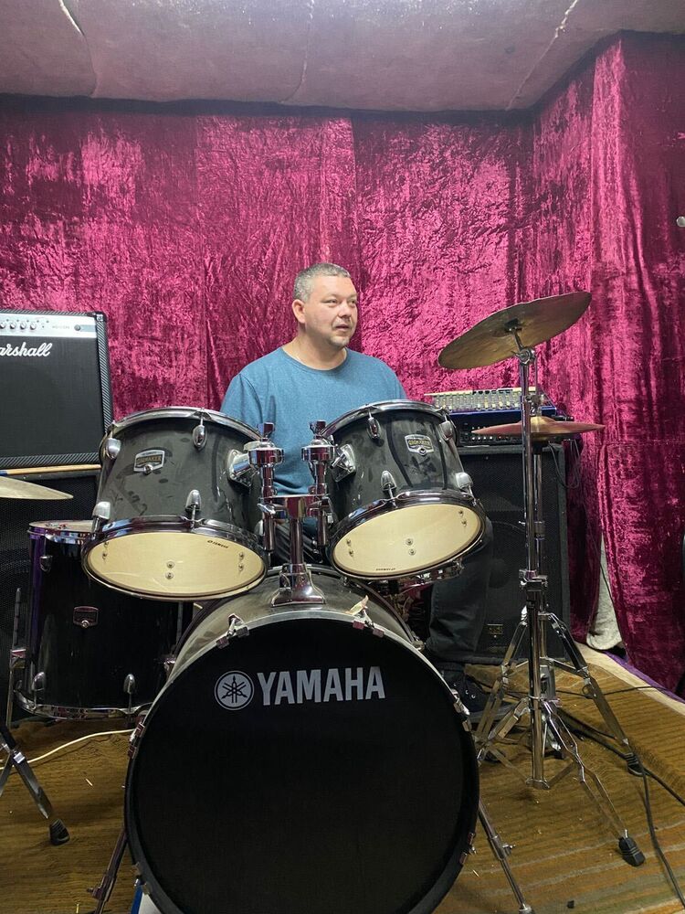  54550102  , 38 ,    -