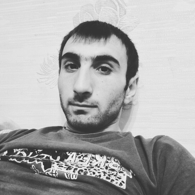 ���� 25389482 ������� �����, 29 ���, ���� ���������� � ������