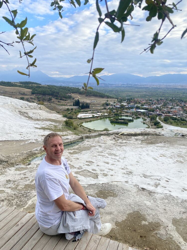 ���������� ������������, ���� ������� Oleg S, 50 ���, ������������ ��� ������, ����� � ���������