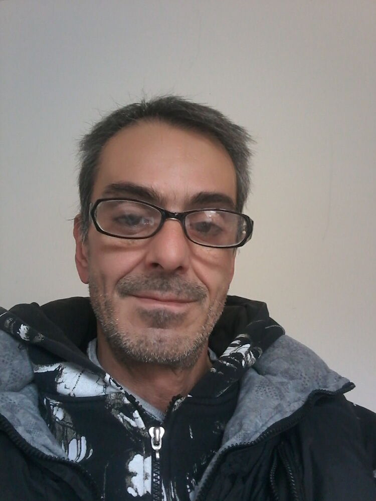  ,   Ivica, 60 ,   ,   , c 
