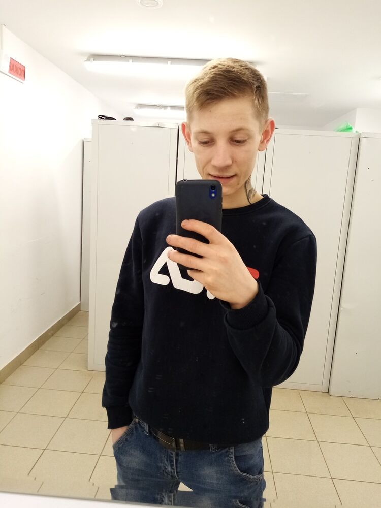 ���� 19503392 ������� ������, 27 ���, ���� ���������� � ������