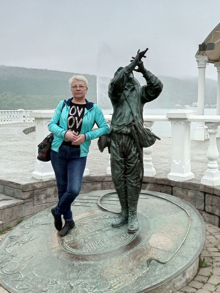 ���������� ������, ���� ������� �������, 60 ���, ������������ ��� ������, ����� � ���������, c�������� ���������