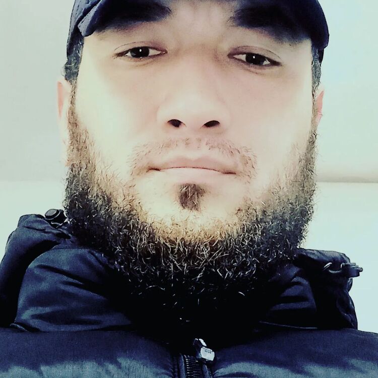 ���� 25729262 ������� Sultan, 34 ����, ���� ���������� � ������