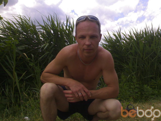 ���������� �������, ���� ������� ����������, 48 ���, ������������ 