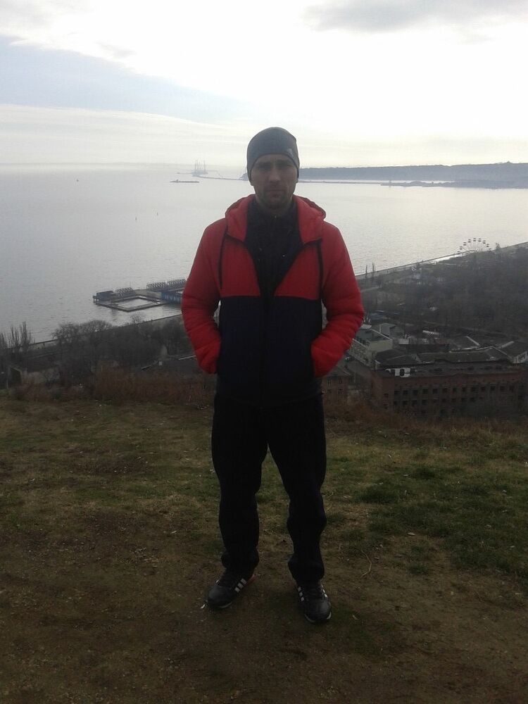 ���� 9119442 ������� ����, 42 ����, ���� ���������� � �����