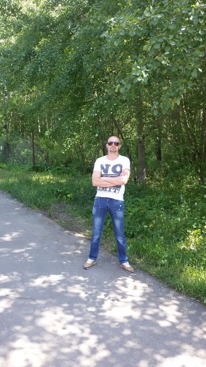 ���� 7523882 ������� �����, 36 ���, ���� ���������� � ������