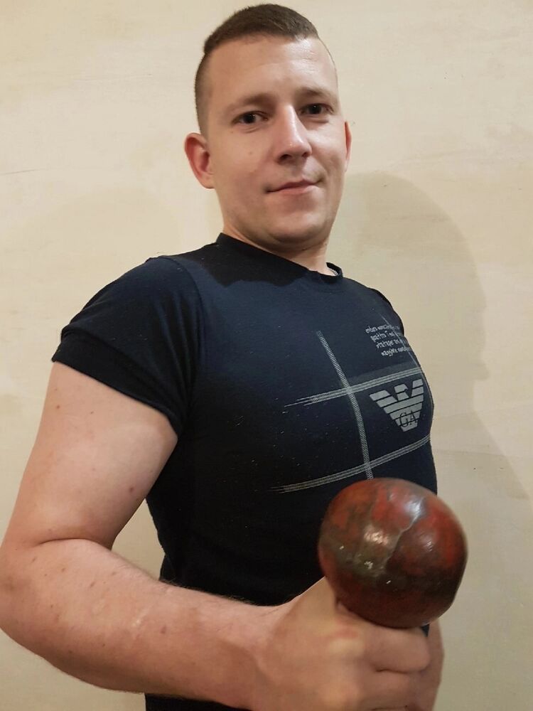 ���� 46060242 ������� �����, 36 ���, ���� ���������� � �����-����������