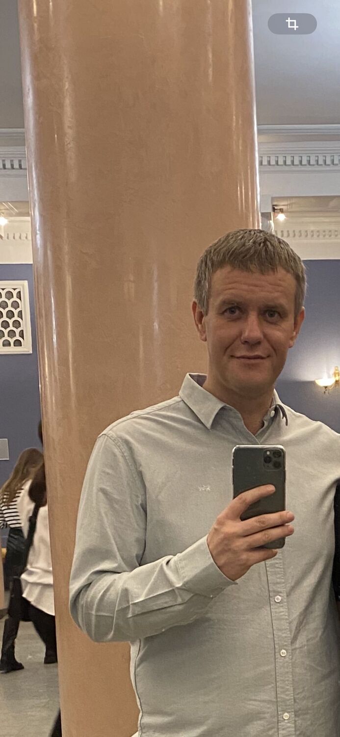 ���� 42469032 ������� ����, 43 ����, ���� ���������� � ������������