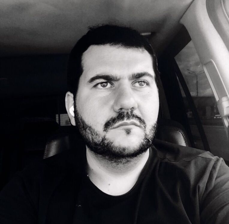 ���������� ������, ���� ������� ������, 36 ���, ������������ ��� ������, ����� � ���������