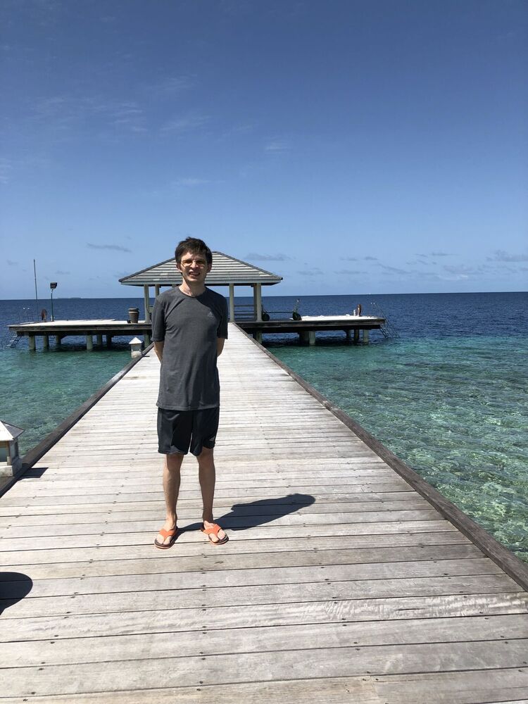 ���������� �����, ���� ������� �������, 44 ����, ������������ ��� ������, ����� � ���������, c�������� ���������