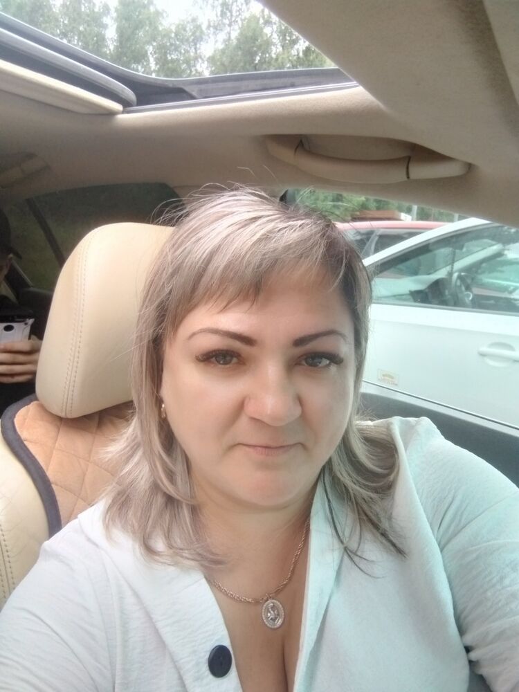  52848962  , 43 ,    