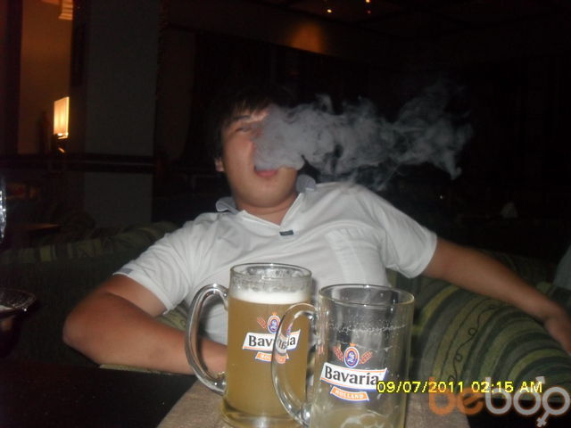 ���������� ���������, ���� ������� Muhtar, 39 ���, ������������ ��� ������, ����� � ���������, c�������� ���������