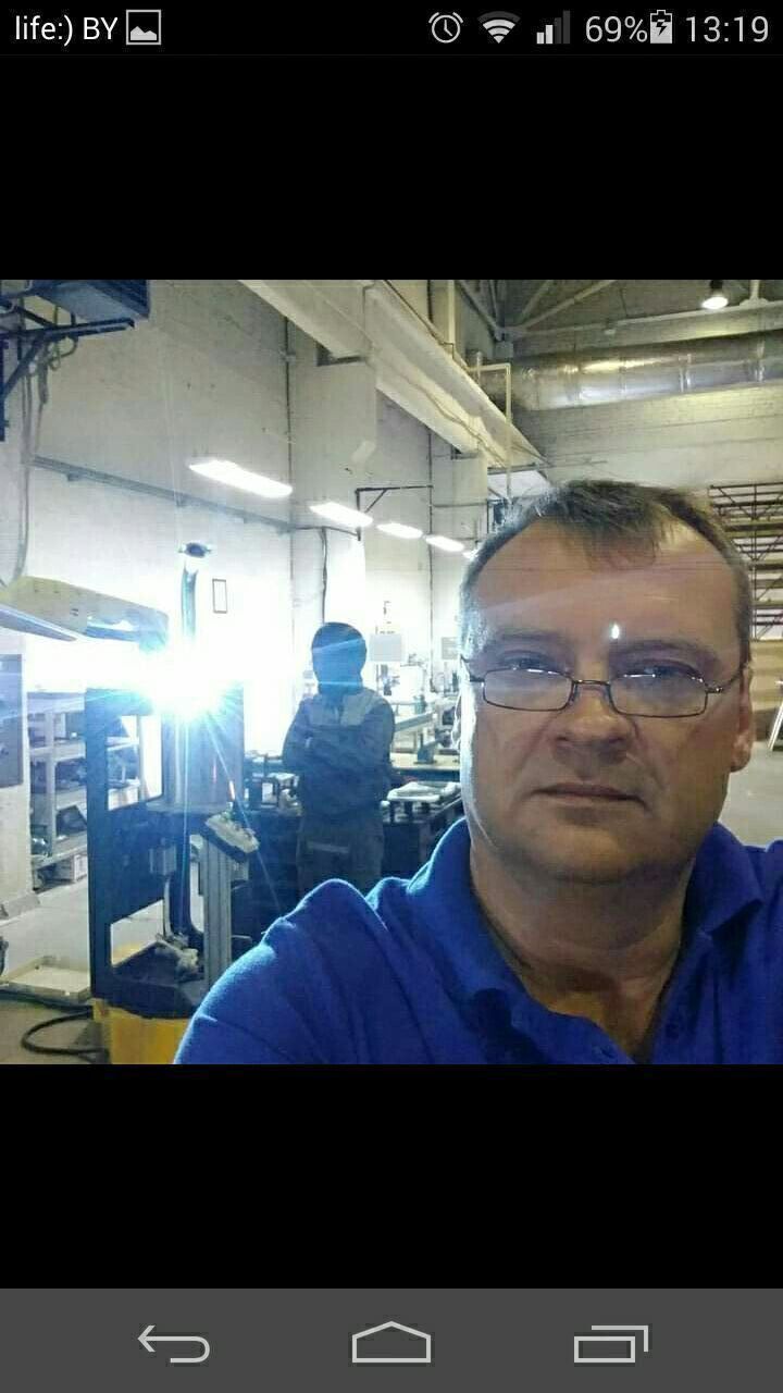 ���������� ������, ���� ������� ��������, 55 ���, ������������ ��� ���������