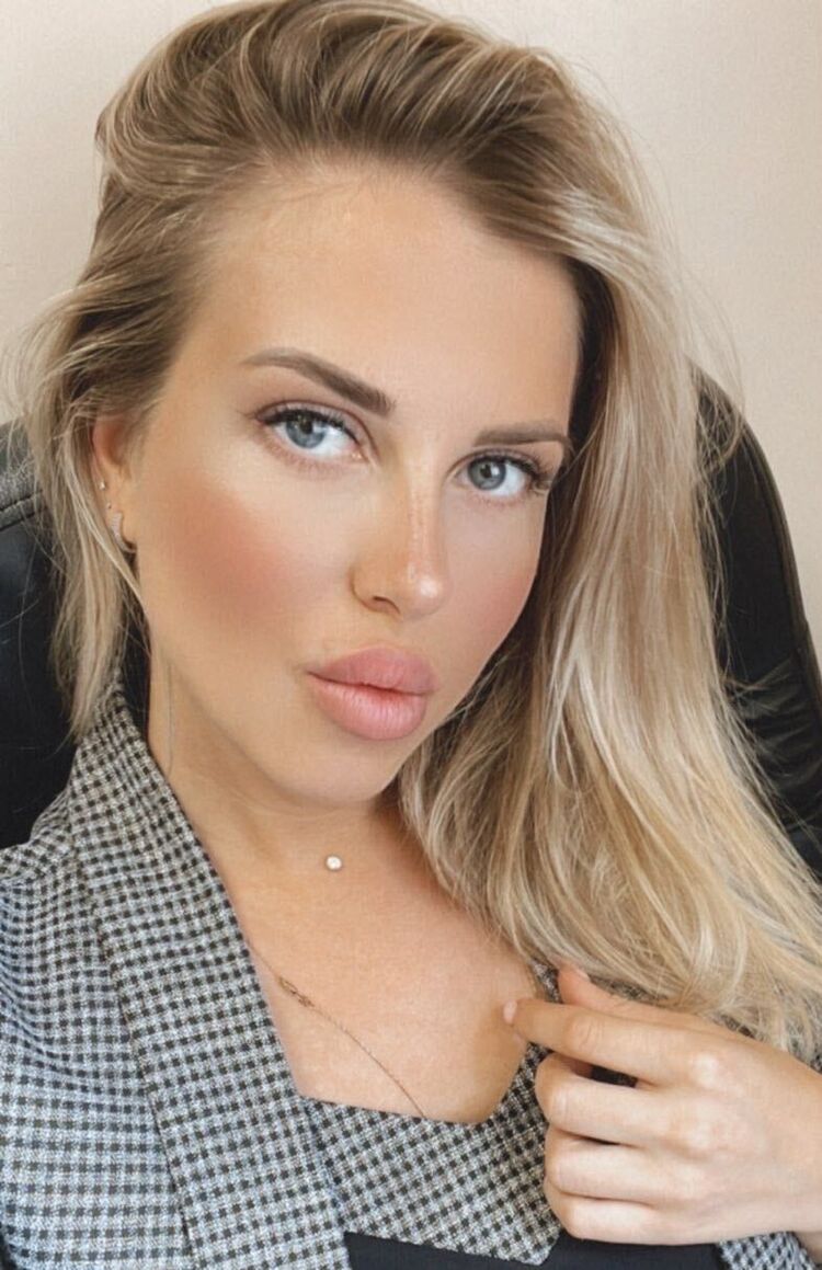 ���� 54658622 ������� �����, 36 ���, ���� ���������� � ����