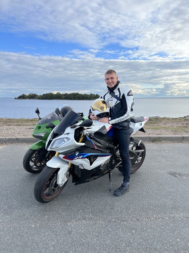 ���������� �����-���������, ���� ������� ����, 30 ���, ������������ ��� ������, ����� � ���������