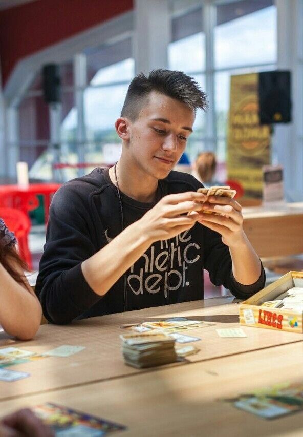 ���� 8957372 ������� �������, 28 ���, ���� ���������� � ������