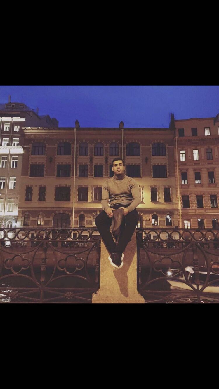  ,   Ali, 30 ,   ,   