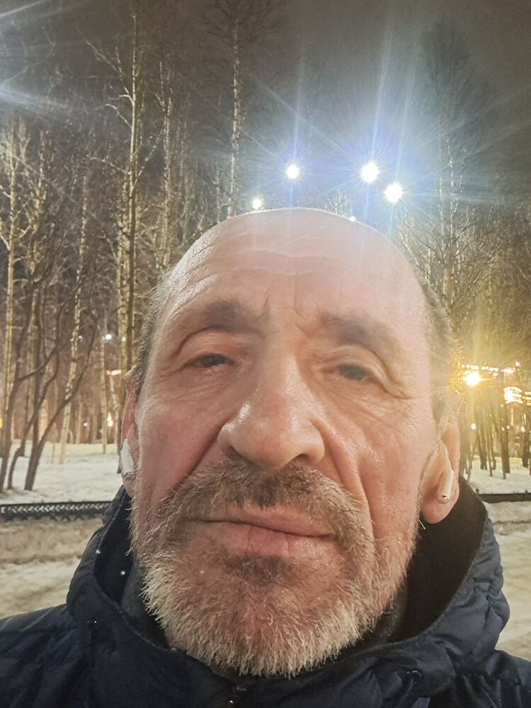  ,   , 64 ,   ,   