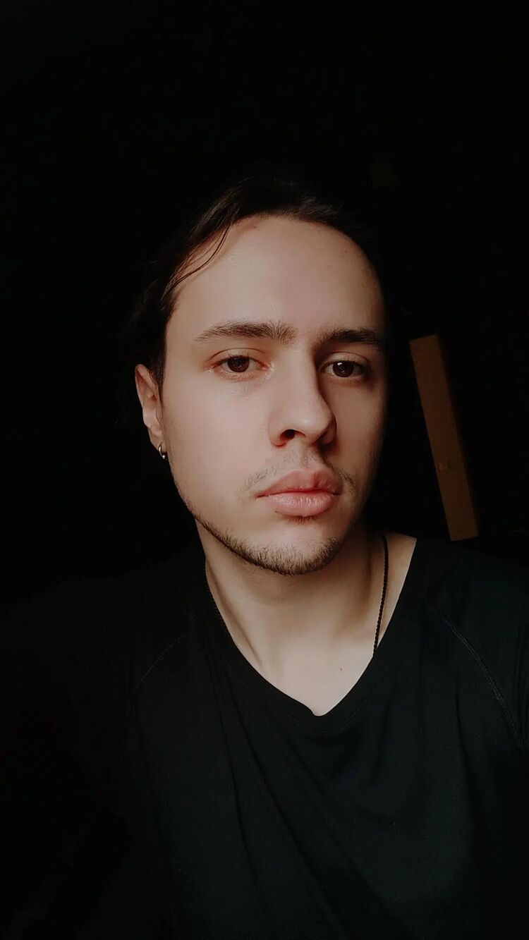 ���� 24832682 ������� �����, 26 ���, ���� ���������� � ������