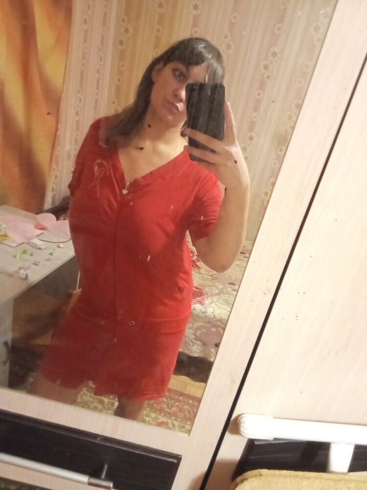  52932992  , 31 ,    