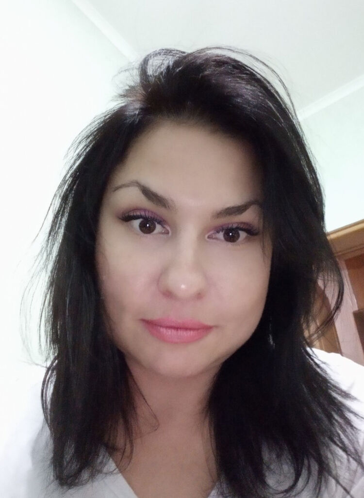  ,   , 40 ,  