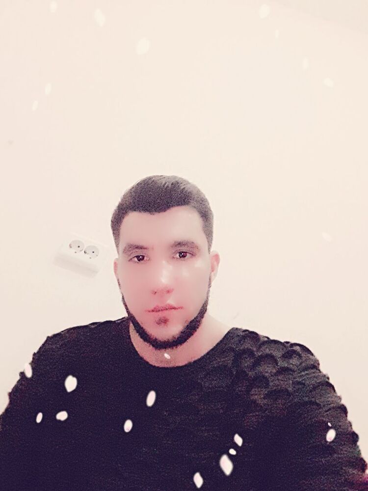 ,   Ruslan, 23 ,   ,   