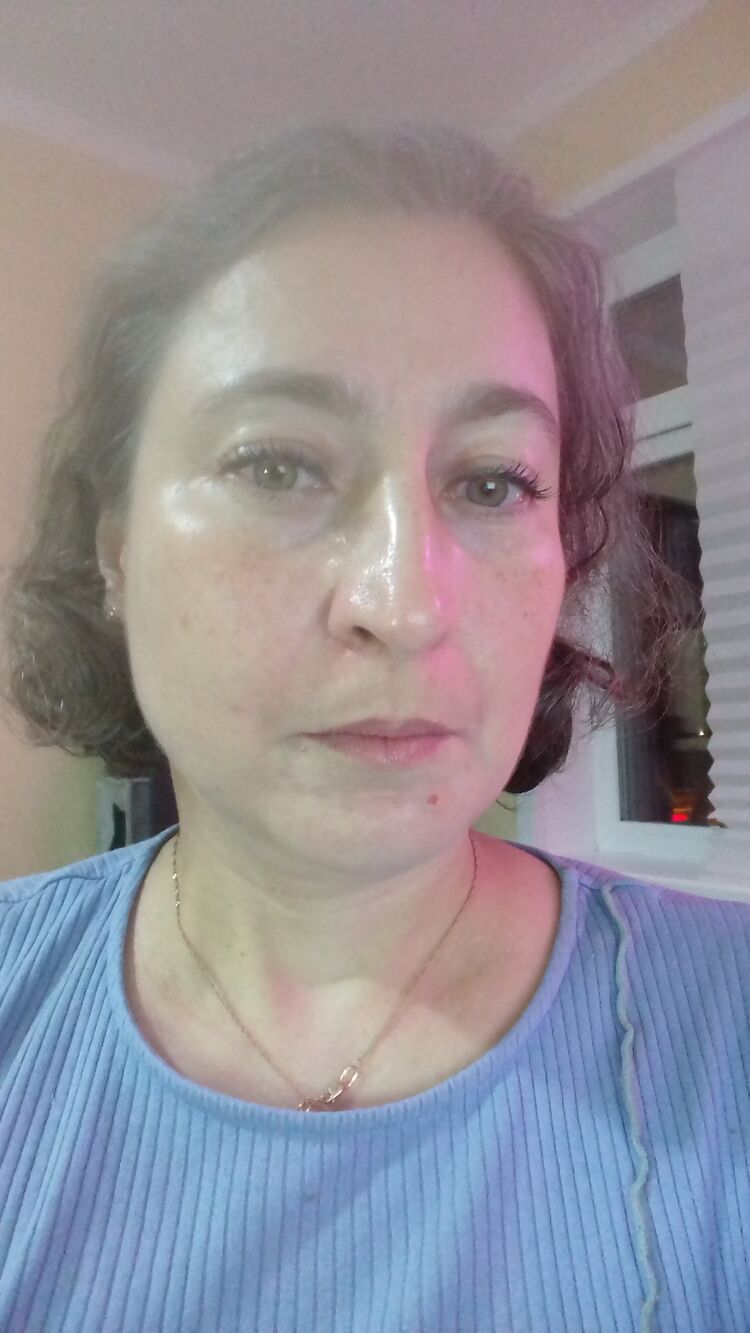  ,   , 49 ,   ,   , c 