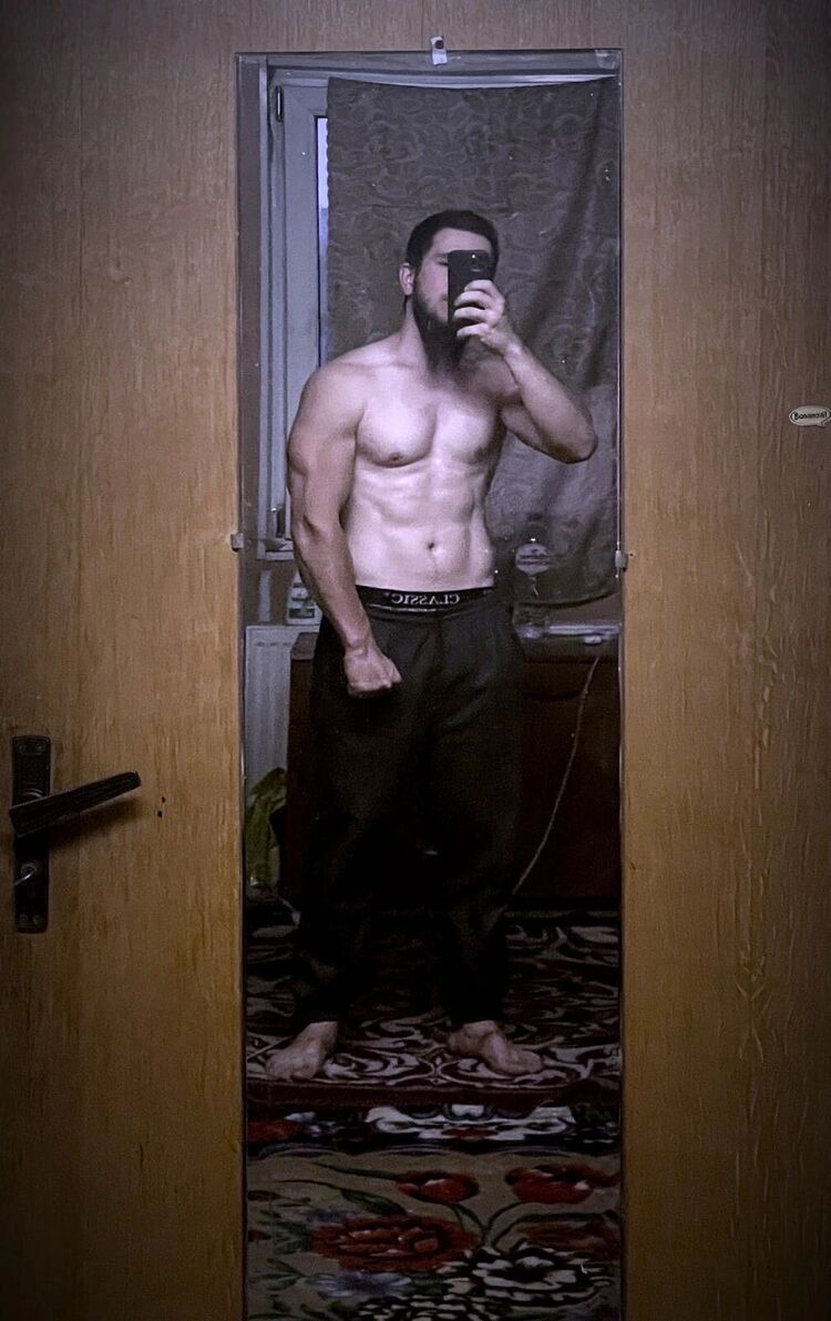 ���������� ������, ���� ������� Iba, 26 ���, ������������ ��� ������, ����� � ���������