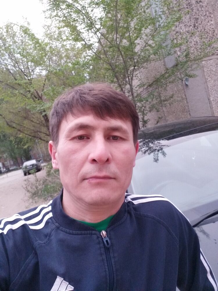 ���������� ��������, ���� ������� �����, 37 ���, ������������ ��� ������, ����� � ���������, c�������� ���������