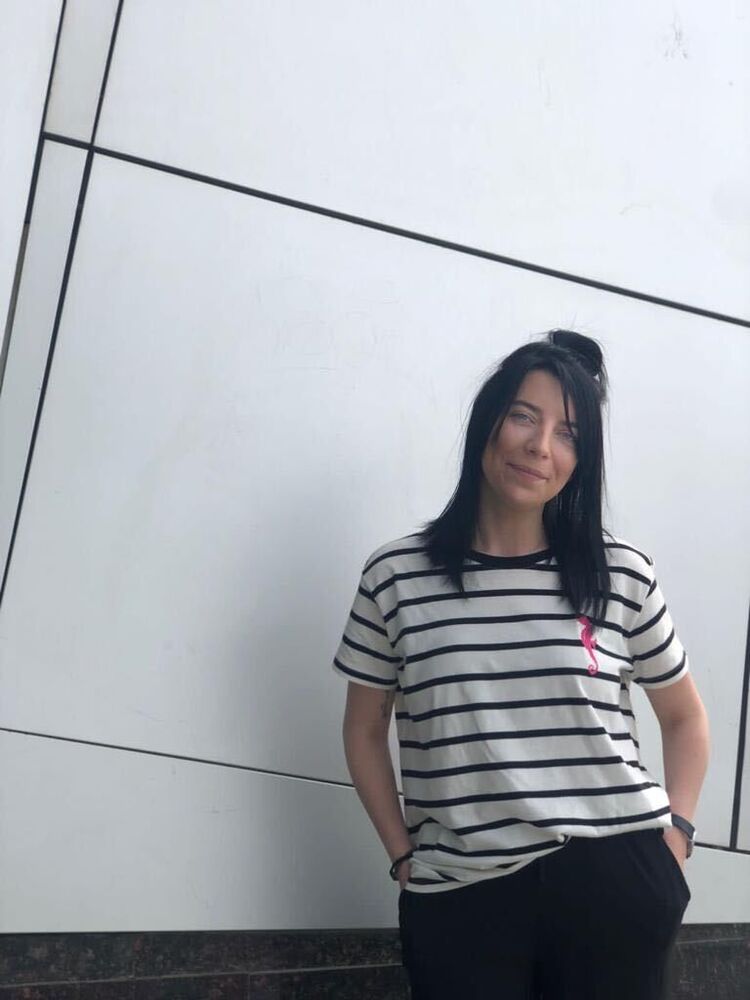  -,   , 30 ,   ,   