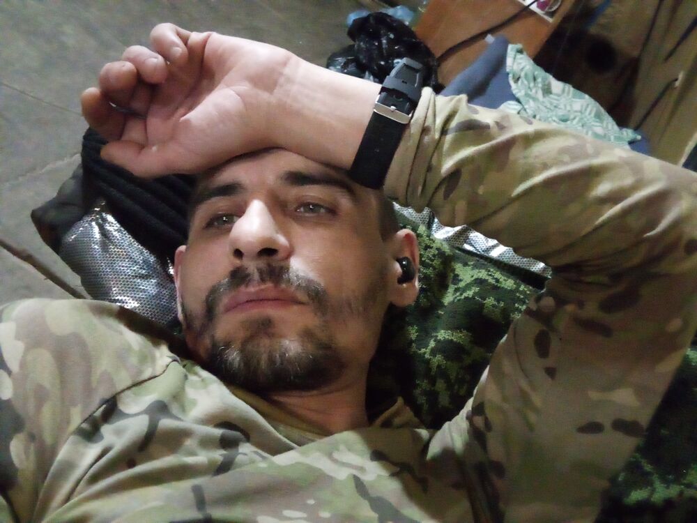  ,   , 44 ,   c , 