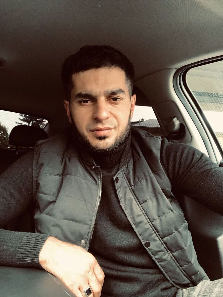  ,   , 29 ,   