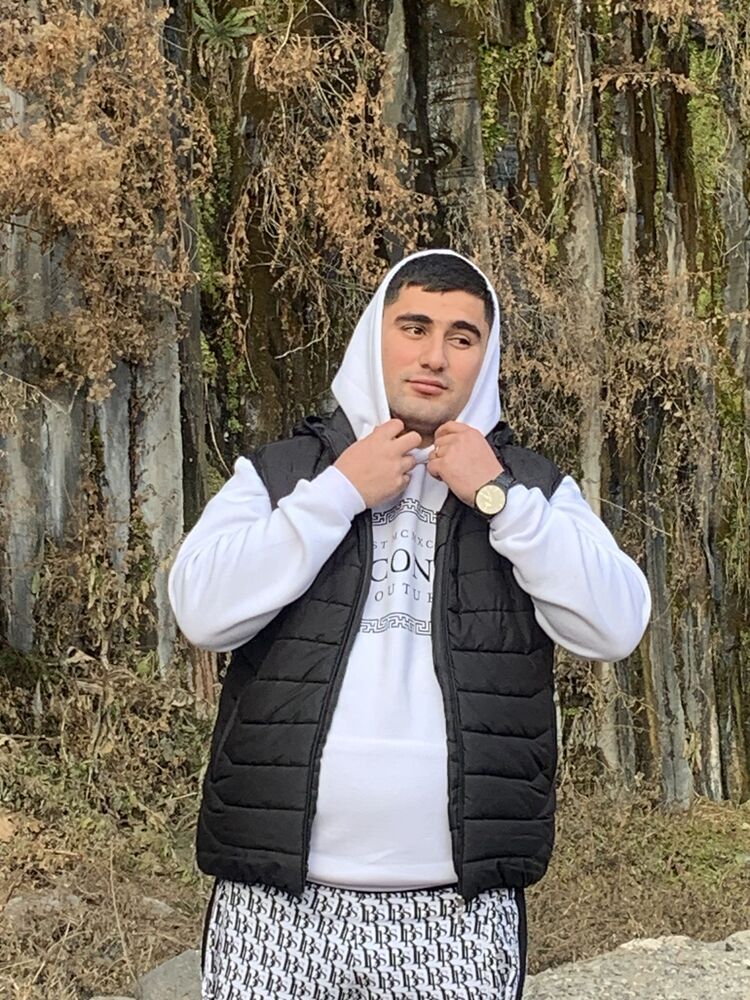 ���������� ������, ���� ������� ����, 28 ���, ������������ ��� ������, ����� � ���������, c�������� ���������, ���������