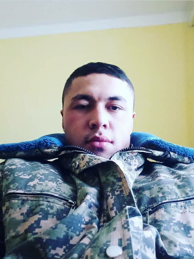 ���������� �������, ���� ������� Asror, 30 ���, ������������ ��� ������, ����� � ���������, c�������� ���������