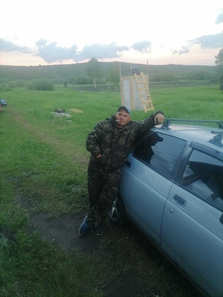  26063442  , 40 ,    