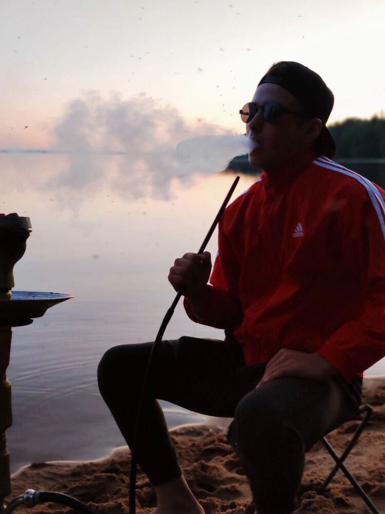  31773542  , 22 ,    -