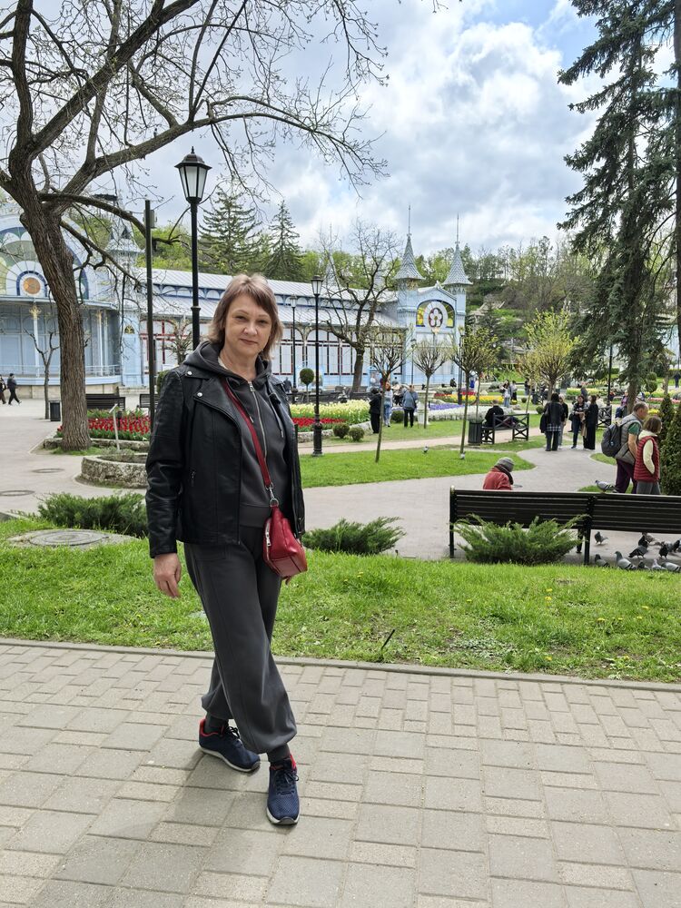  ,   , 54 ,   c , 
