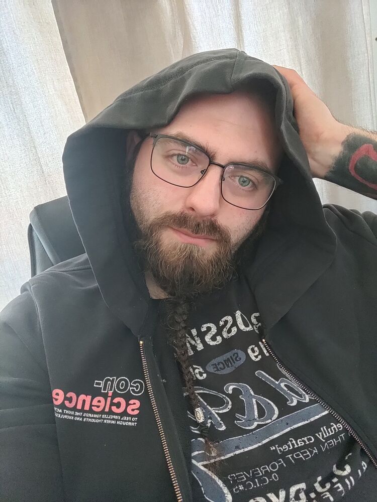 ���������� ������, ���� ������� ����, 31 ���, ������������ ��� c�������� ���������