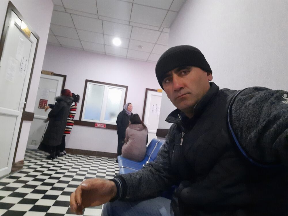  ,   , 43 ,   ,   , c , 