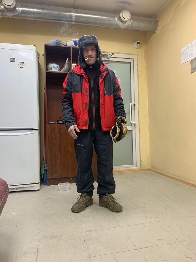  ,   , 49 ,   ,   