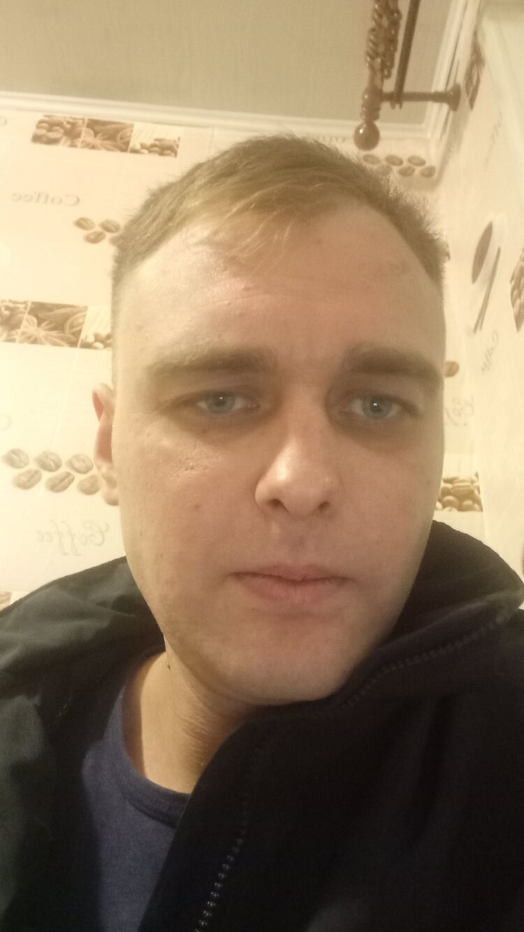  30733452  Grifoh, 34 ,    