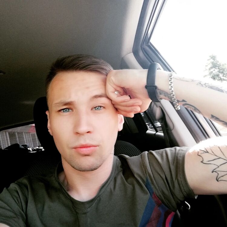 ���������� �����-���������, ���� ������� ������, 34 ����, ������������ ��� ������, ����� � ���������