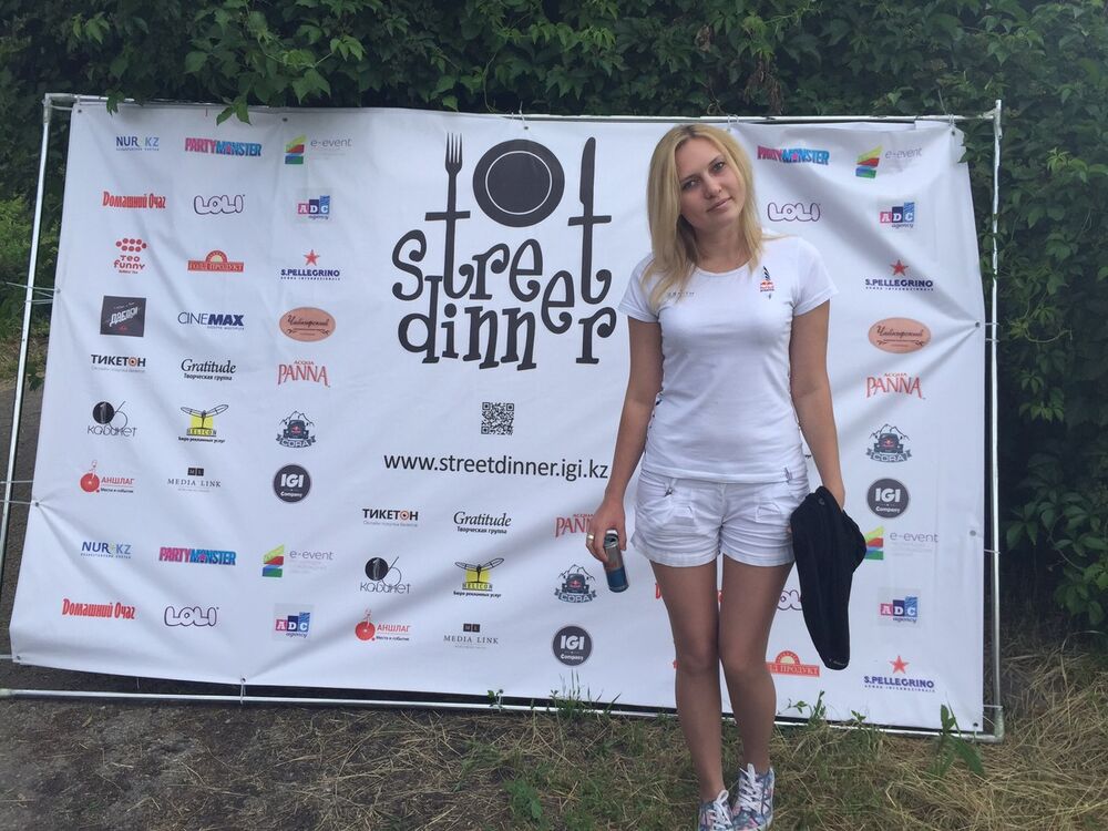 ���� 6164162 ������� �������, 35 ���, ���� ���������� � ������