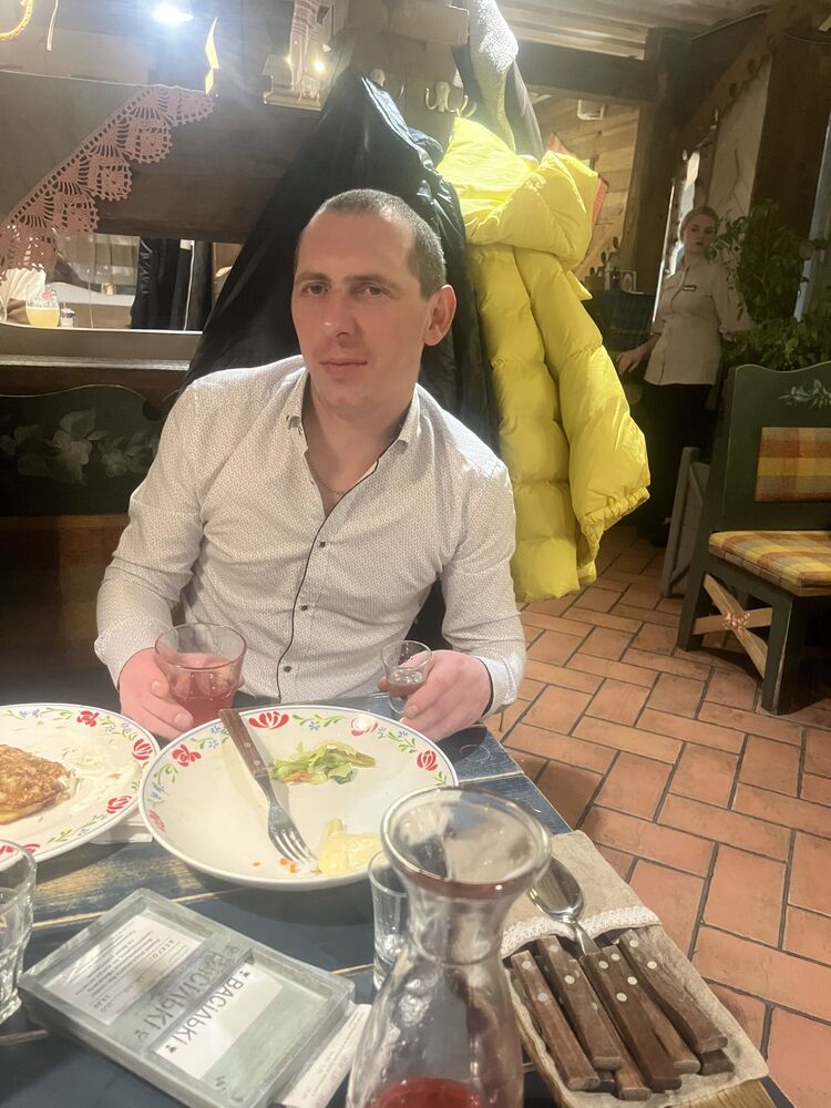 ���� 42337612 ������� ���������, 38 ���, ���� ���������� � ������