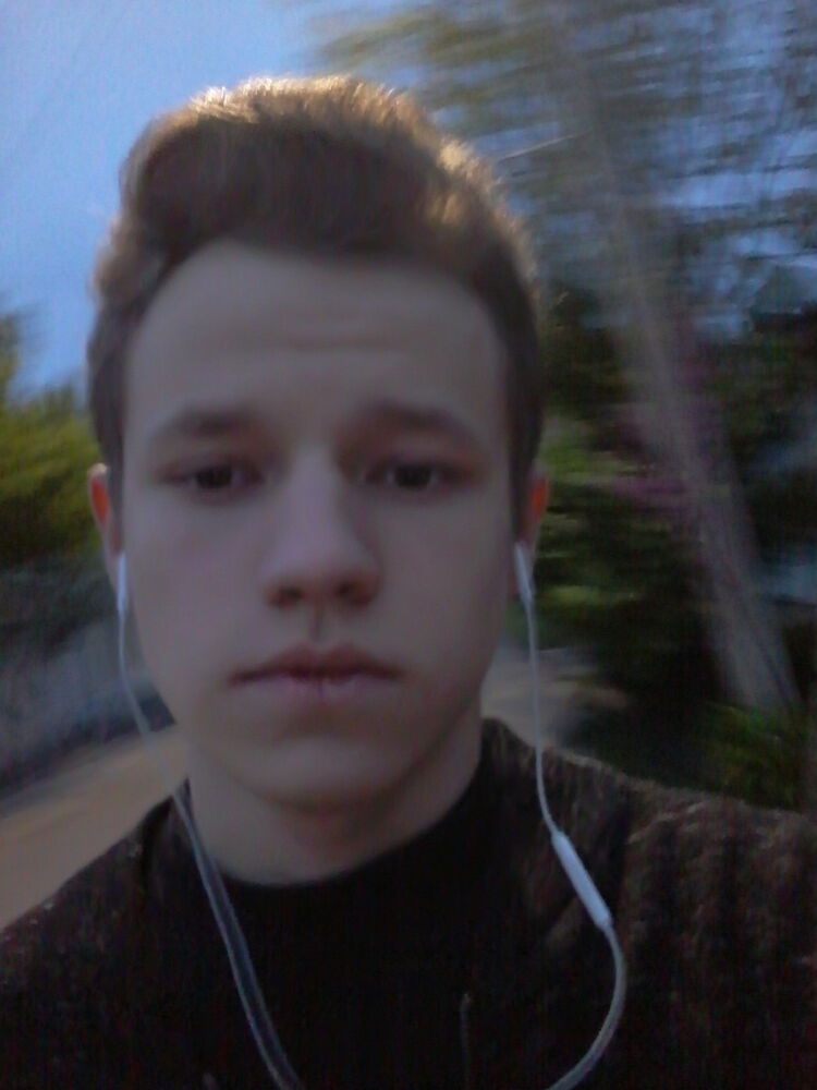  ,   , 24 ,   ,   , c 