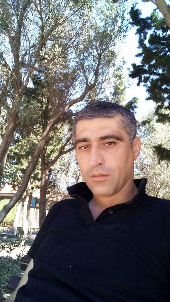  ,   , 46 ,   