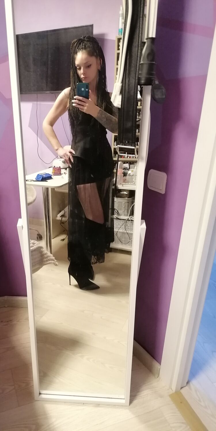 ���� 54771152 ������� �������, 35 ���, ���� ���������� � ����������